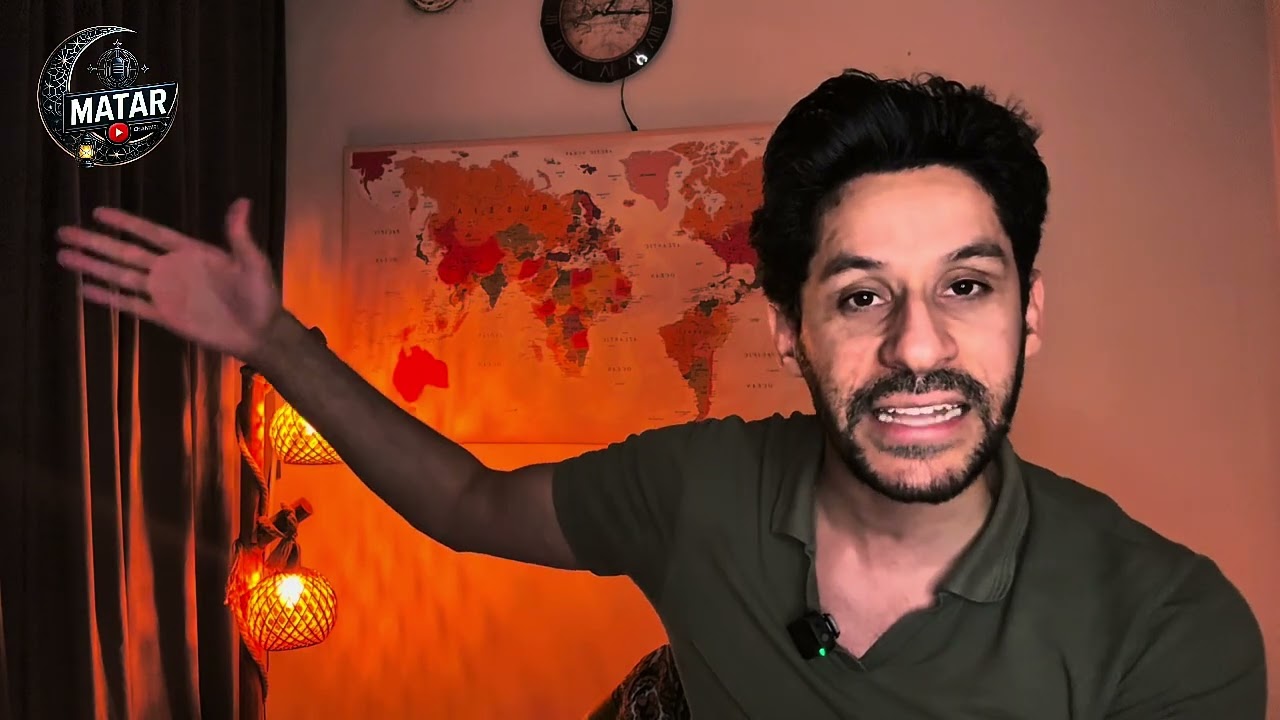 ساعة الصفر!.. اغـ،ـىـْ ْـيال المرشد الايراني! نهاية العرب بعد ايران وبداية حلم دولة الكيان الكبير! 