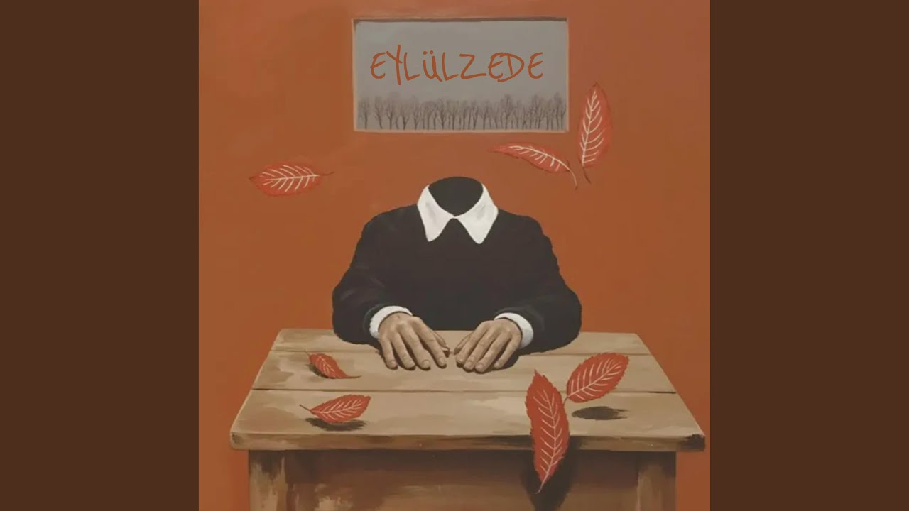 Eylülzede