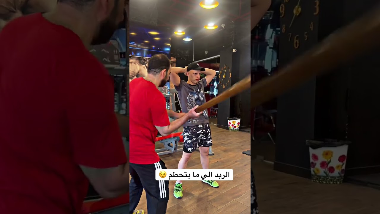 البطل محمد الثقفي تطبيع #taekwondo #اكسبلور #محمدالثقفي #taekwando #قتالات #karate #متابعه #تيك_توك