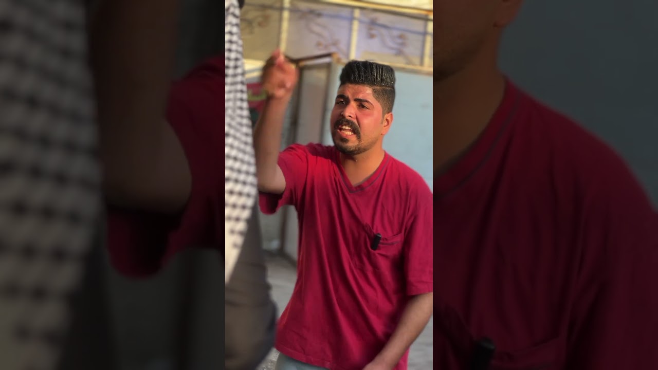 ألاب مايدري بالطيور 🤔