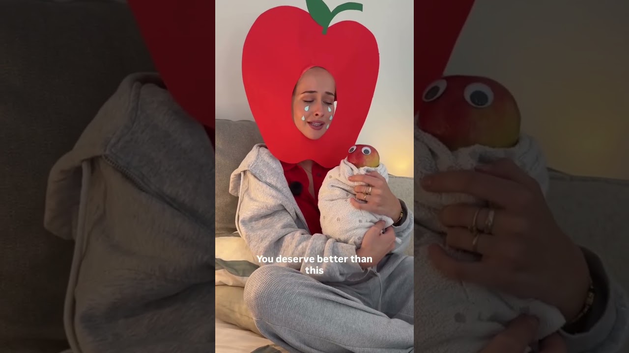 سم بالعصير😂💔#اكسبلور #ترند #funny #comedy #ضحك #السعودية #مصر #قصص #تيك_توك #تصميمي #ببجي #يوتيوب