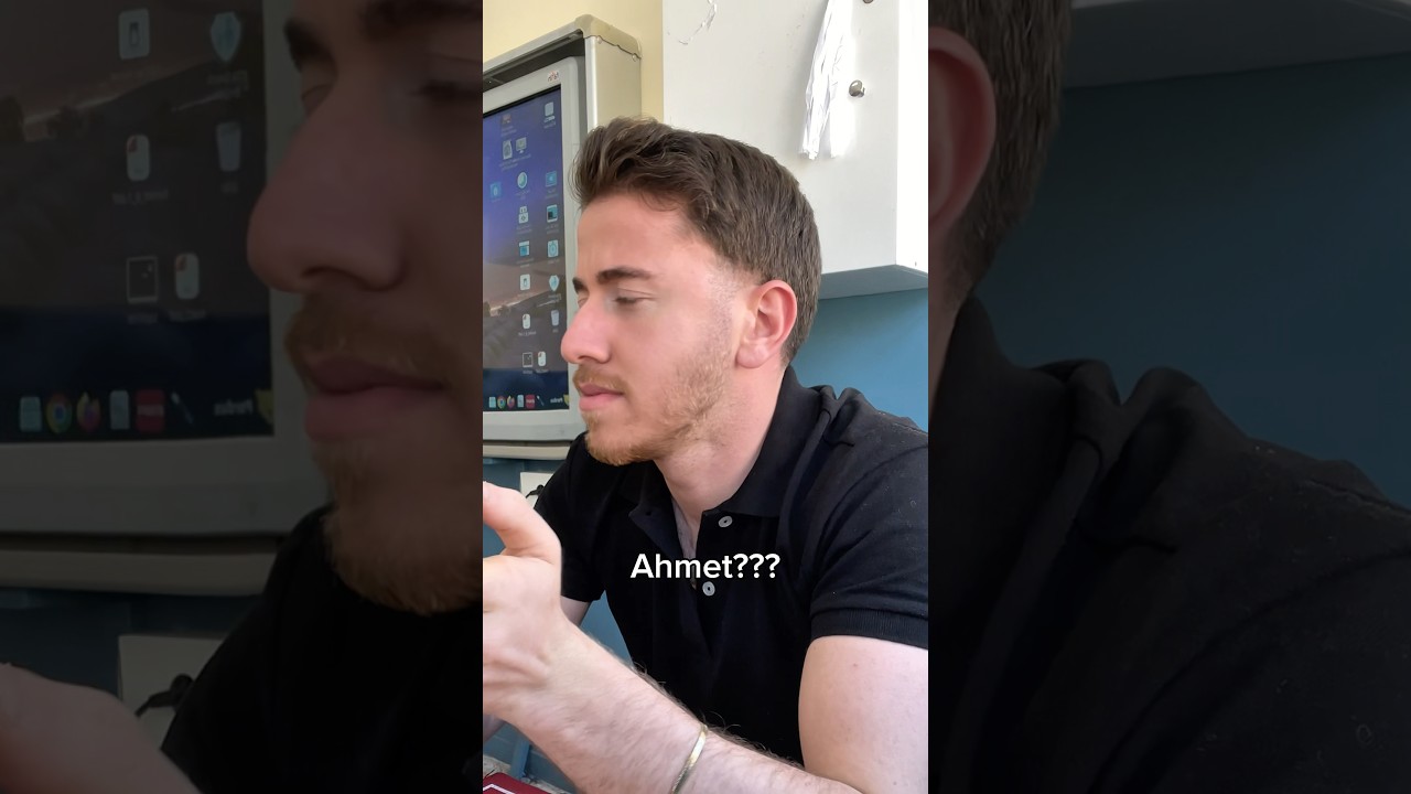 elime bakmayın hahshahaha ... #öğretmen #öğrenci #mizah #komik #keşfet