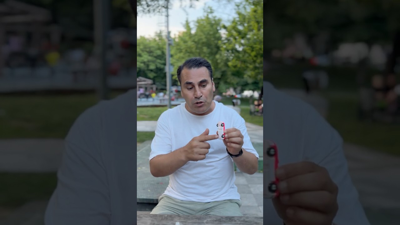 Motosiklet mi Daha İyi, Araba mı?