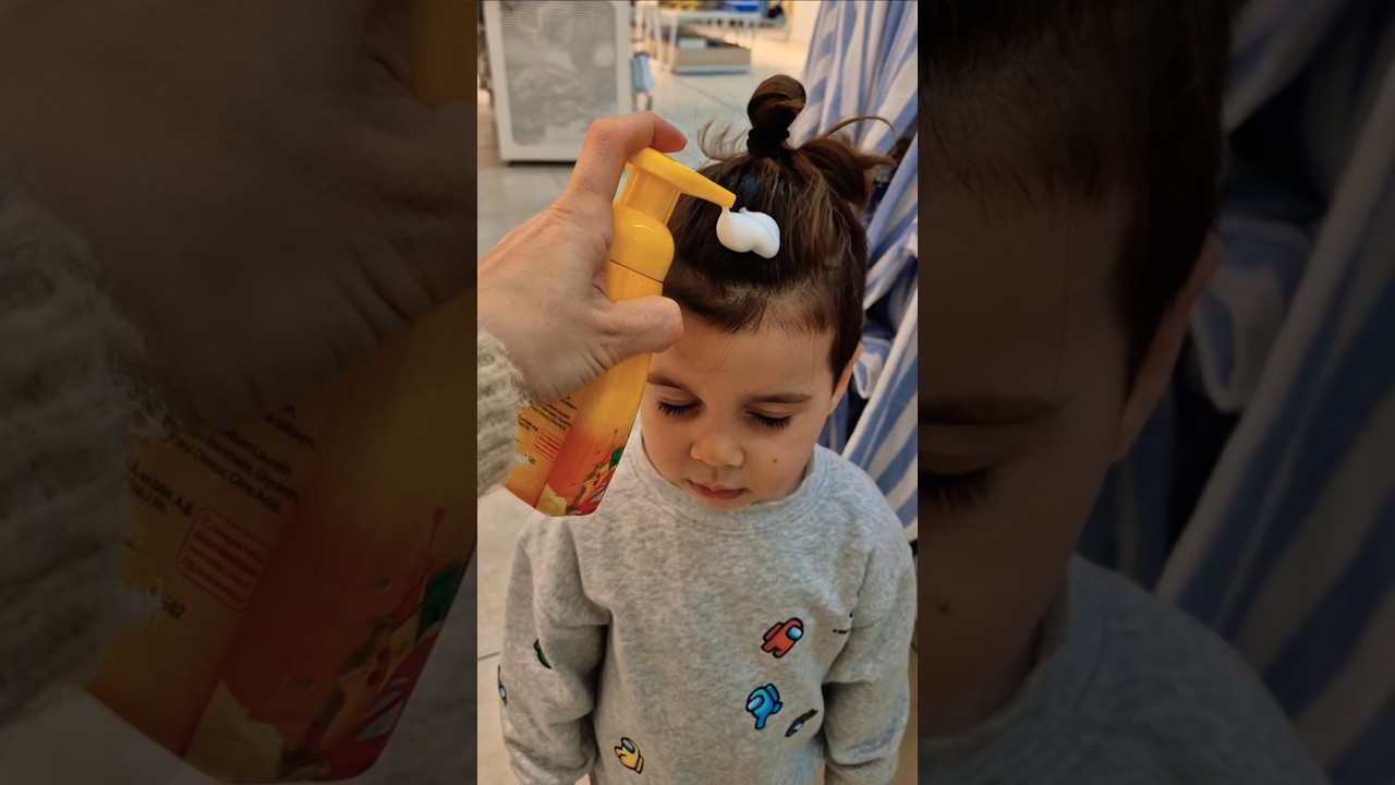 cute🧴🫧🧼🧽🐥🤷‍♀️😅