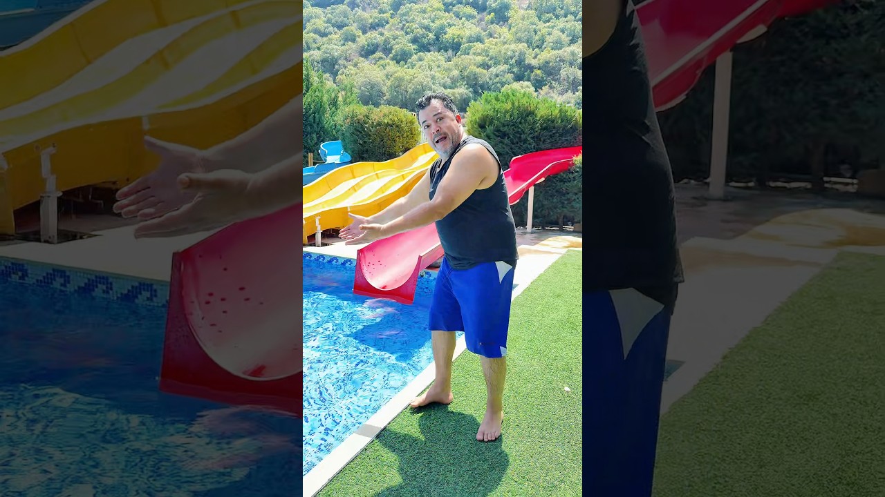 جبتكلو مسبح // #issahajaj #viralvideo #trending