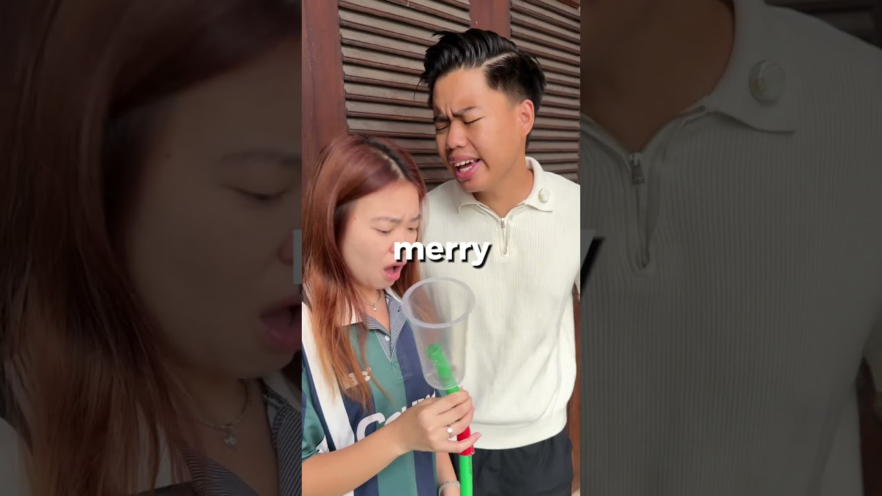 handphone masa depan