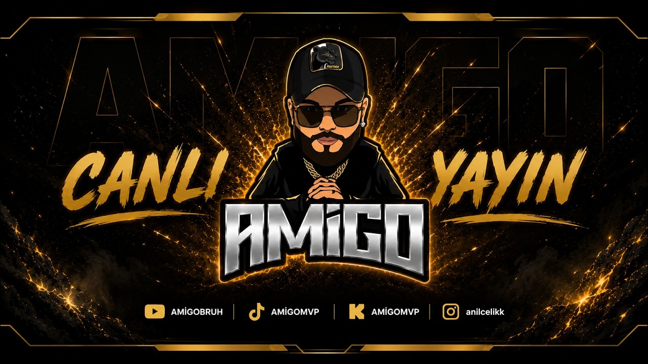 PMMI GRUP AŞAMASI GÜN 1 !!  | AMİGO PUBG MOBİLE  #pubgmobile
