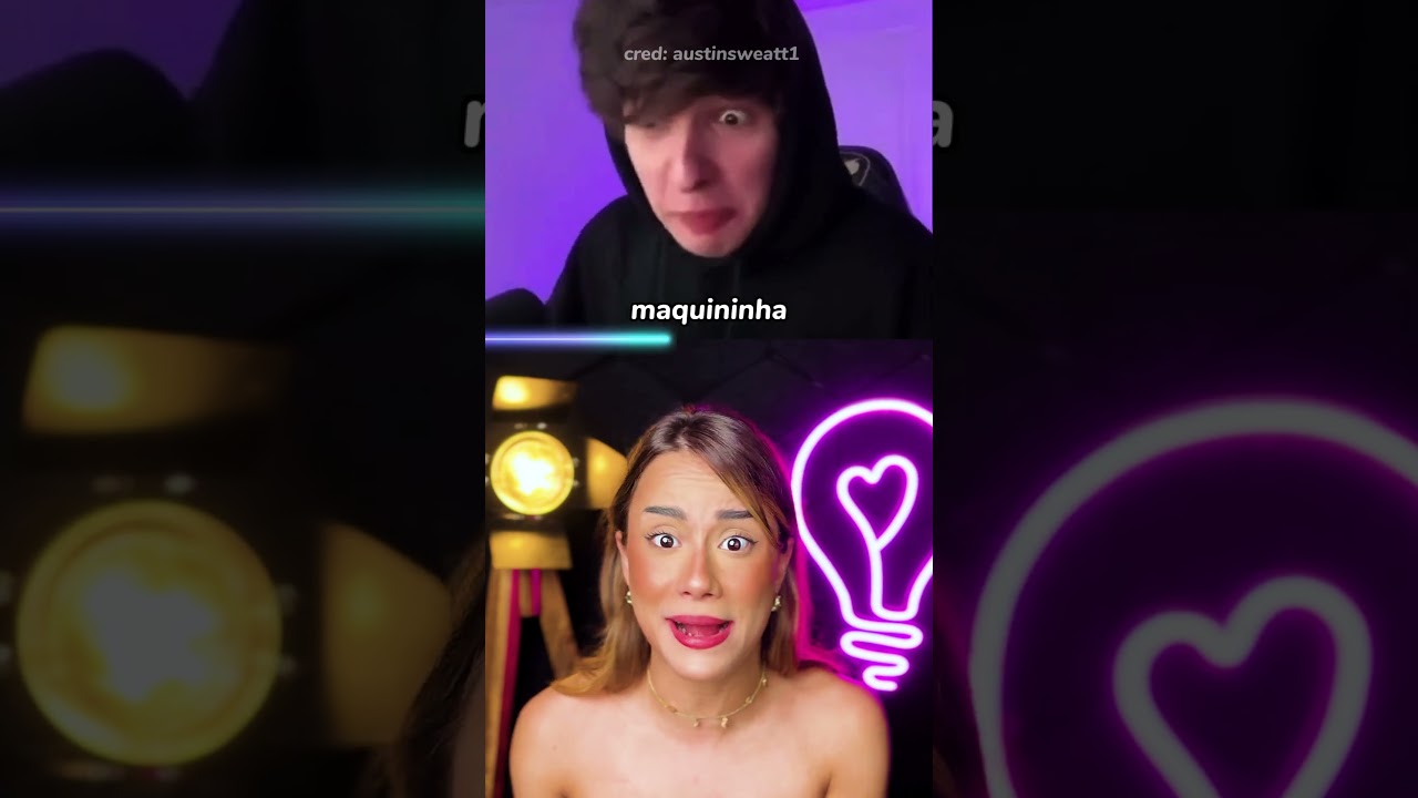 o mrbeast doou 100.000 PRA ELE?