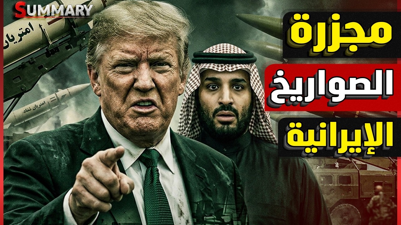 نتنياهو فى مرمى الخطر..صواريخ إيران تتخطى الدفاعات الإسرائيلية وتختراق 50 كاميرة مراقبة داخل إسرائيل