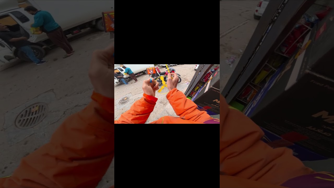 مسيرة😂 #bike_rider #اكسبلور #ابن_هادي #اشتراك_بالقناة #مشاهير #الوطن_العربي #الخليج #يوتيوب #ترند