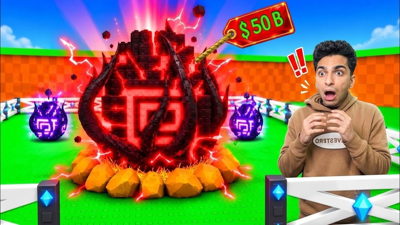 تم تختيم لعبه سرقه البيض بنجاح ماعنتش لاقي حاجه اعملها 😂 | roblox