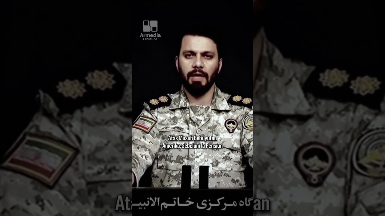 Presiden Trum Sedang Tidak Nafsu Makan