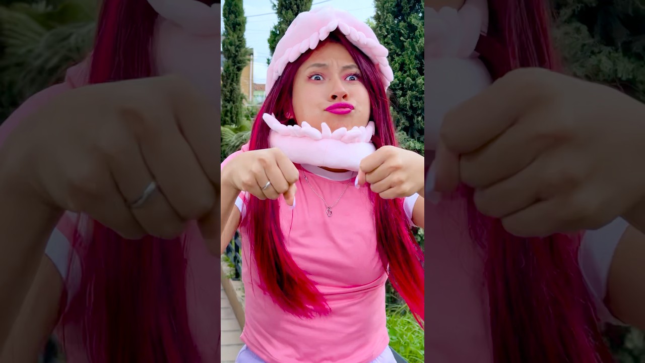 QUE TIPO DE MOTO ES 😅@CAMILOAGUILLONN @LayaraOficialMusic #layara #tendencia #viralshorts