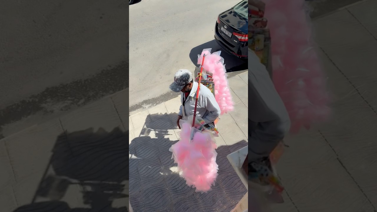 عمور بده يشتري لعبة😱صار يعيط #halo_family #اكسبلور #عمور #هالو_فاميلي #kids #funny #اطفال #ترند