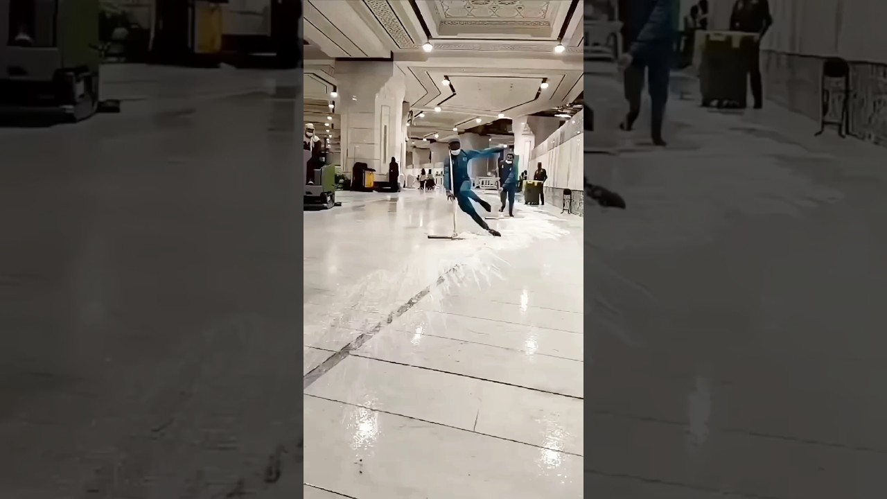 Masha, Allah makkah live madina live #makkah #madina #shorts #hajjlive #shortvideo #mecca