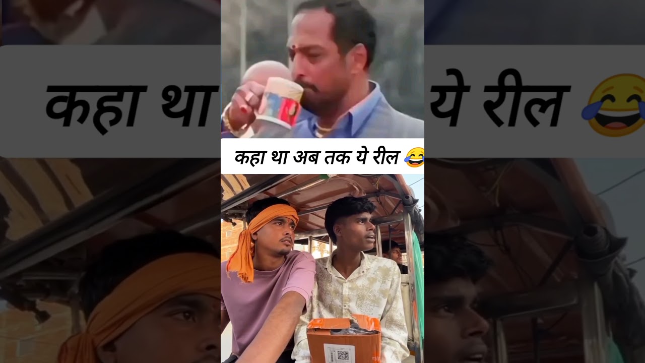 Originally priced around $1.5 million, the Mercedes CLR GTR is considered oneof the most exclusive