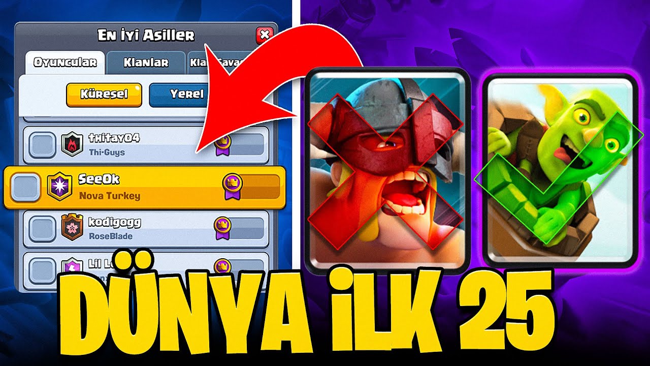 KUPADA MEGA ÇEKİLİŞLİ! 2