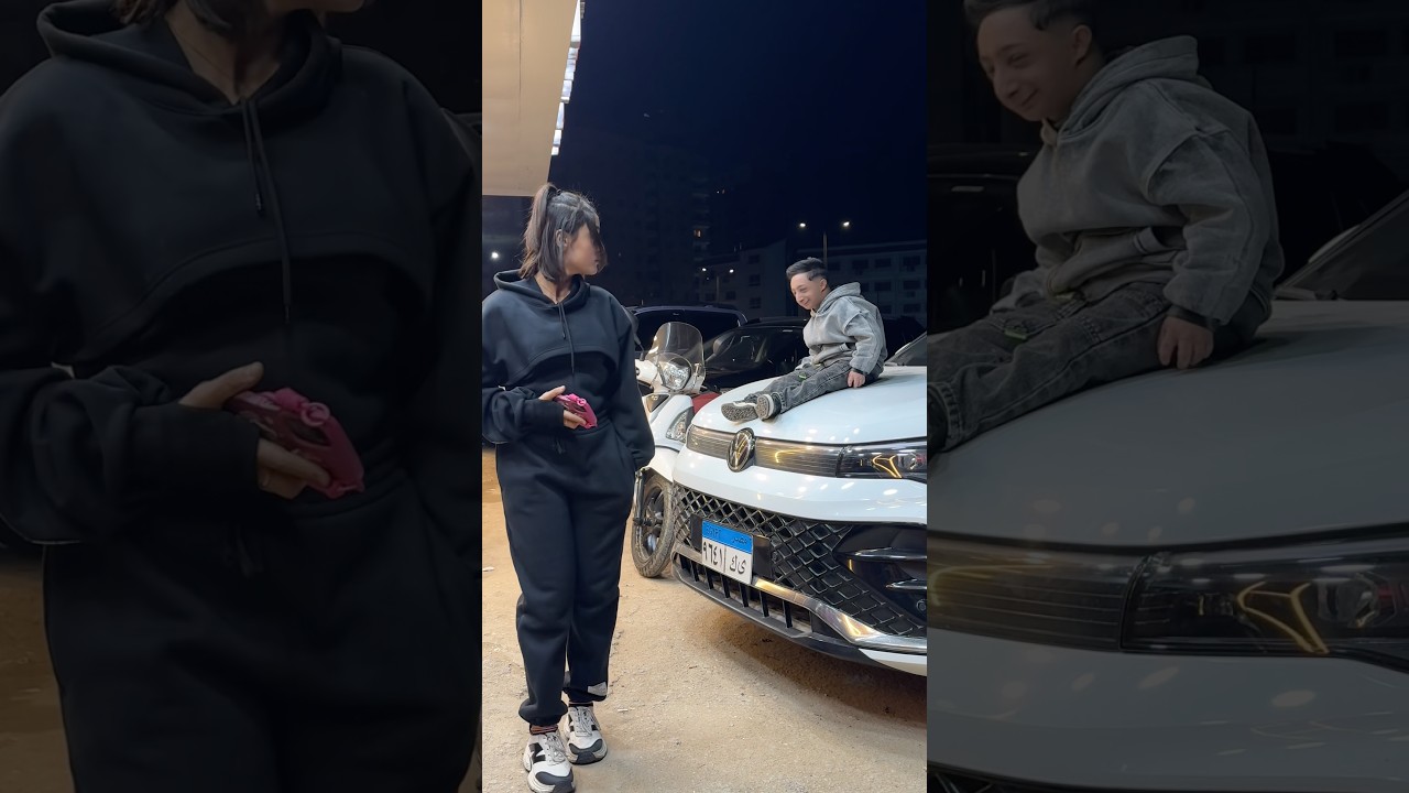 مقالب زيزو هتضحك من قلبك😂😂 #funny #foryou #comedy #ضحك #اكسبلور