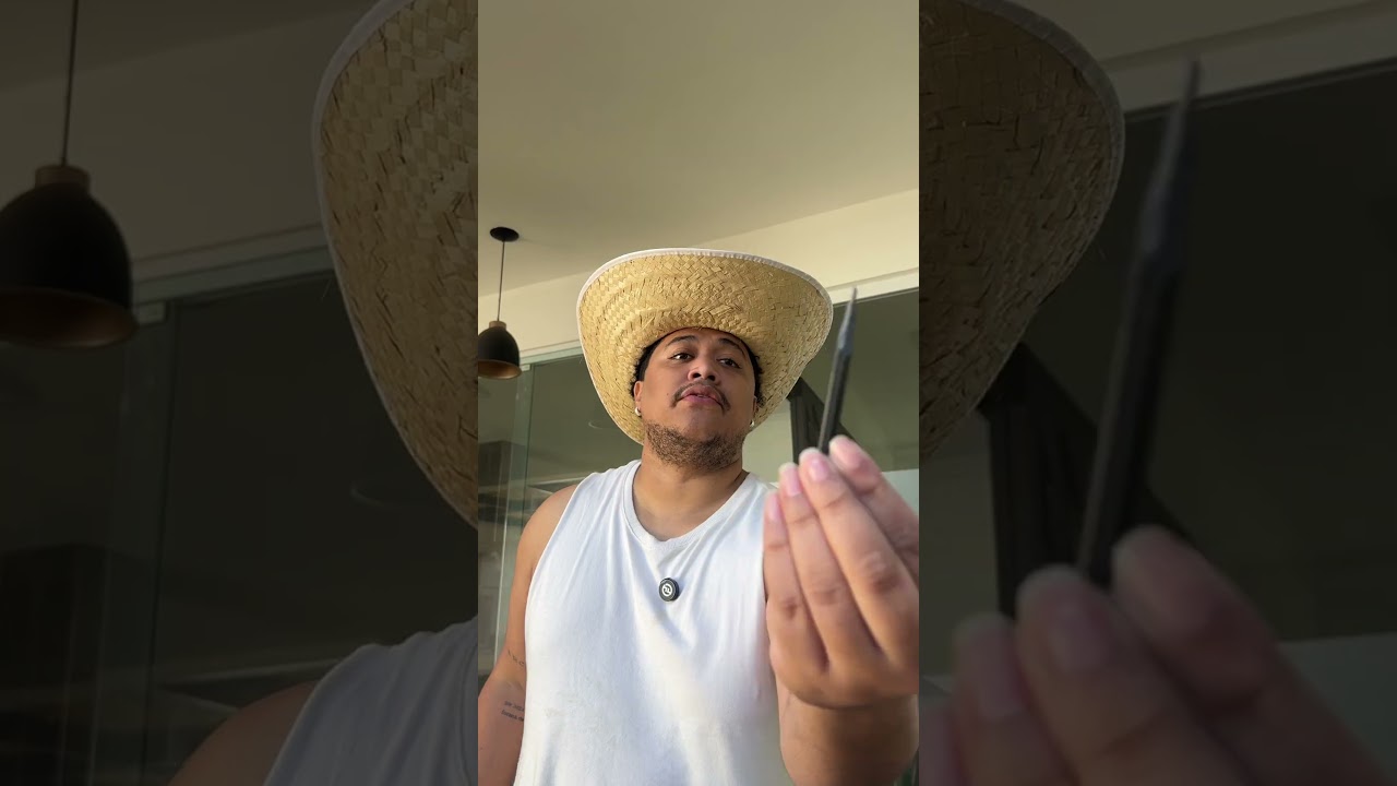 MEU PAI APONTANDO MEU LÁPIS 😂