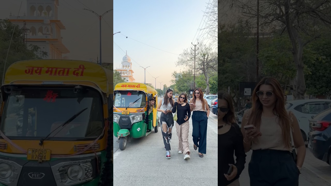 Topibaaz auto wala 😂 #shorts #funny #bobbyprankster