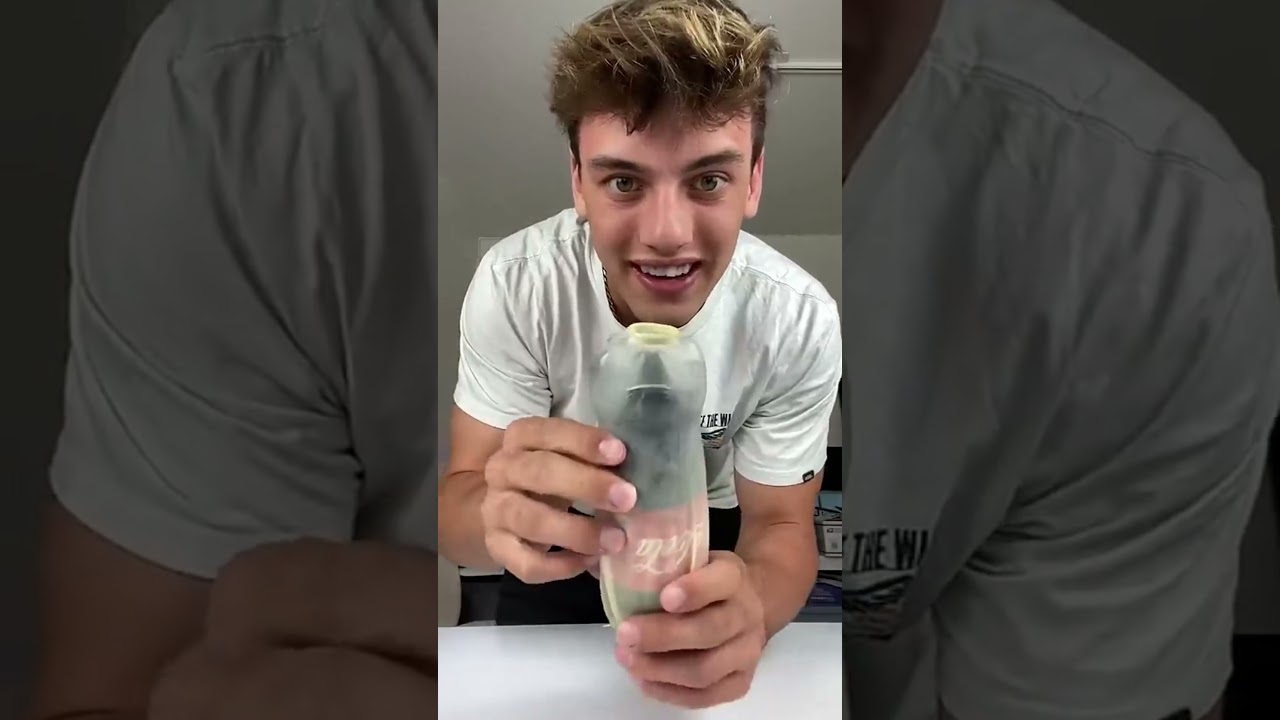 Introducing the "VitaWear SmartBand," a next-generation wearablegadget #shorts #gadgets - Published by Trick Smash