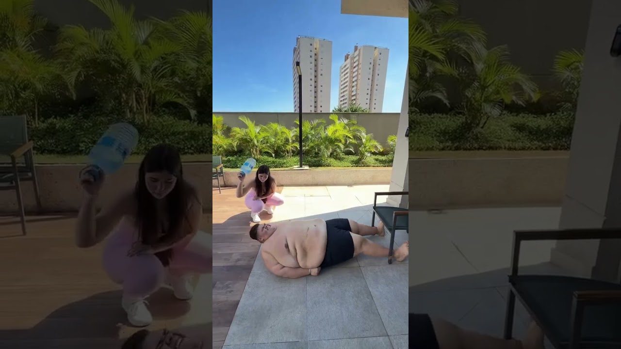Parabéns XJ ❤️👏🏻