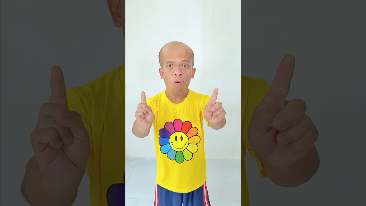 Which stairs are the best ? 🪜🥝🥭🧋🍩