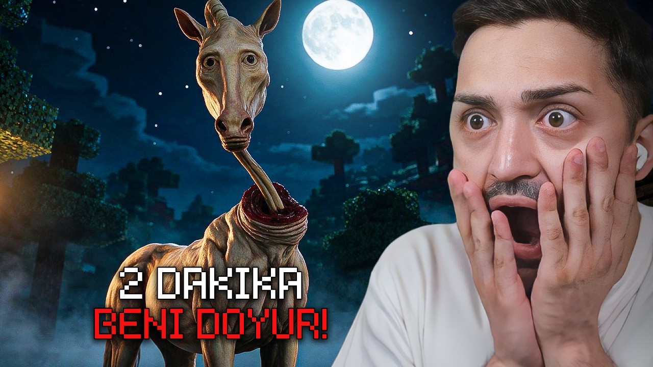 VERITY BU MODUN YANINDA MASUM KALIYOR!