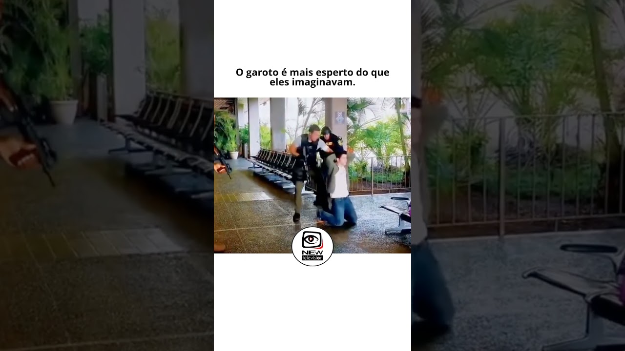 🎬 HAWAII 5.0 | Série - #filme #serie #cinema #viral