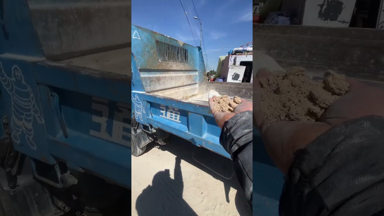 تحميل #automobile #محركات #اكسبلور #اشترك_بل_قناة_وفعلو_الجرس_ليصلكم_كل_ #xcavator #كامري