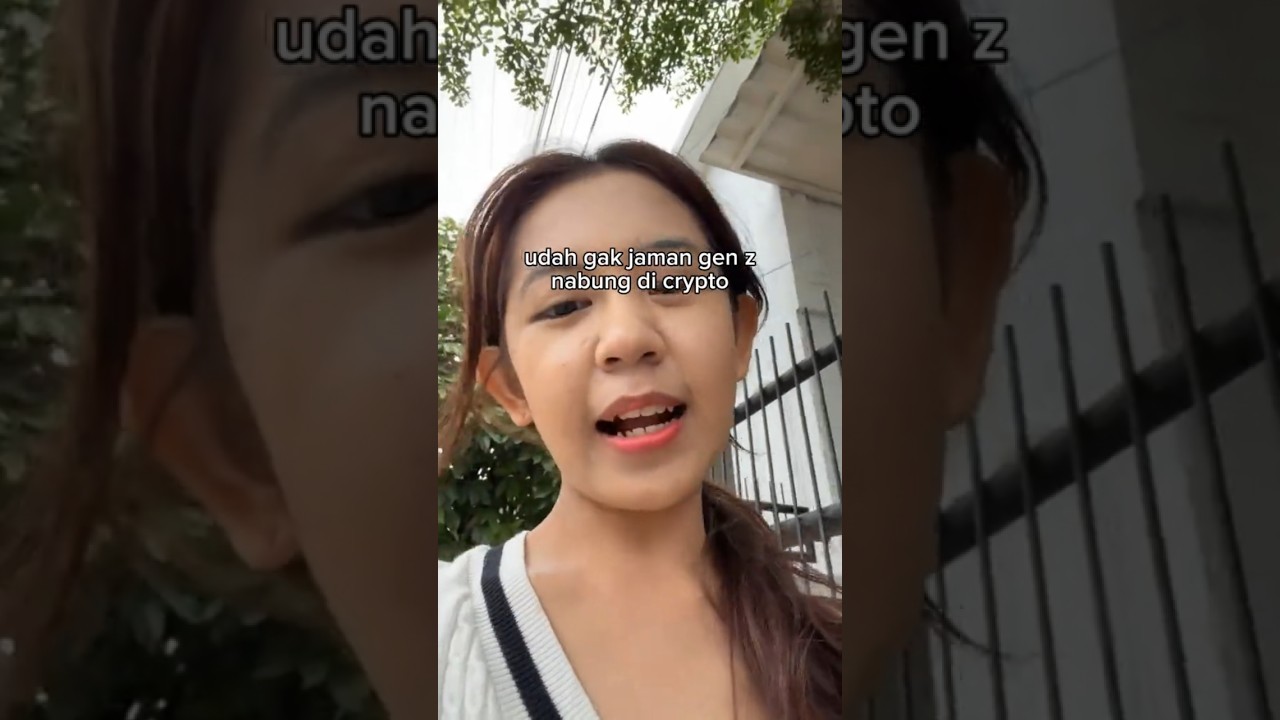 Nabungnya lbh gampang gini 🤪 #kitty #nabung #tehpucuk #fyp #viral