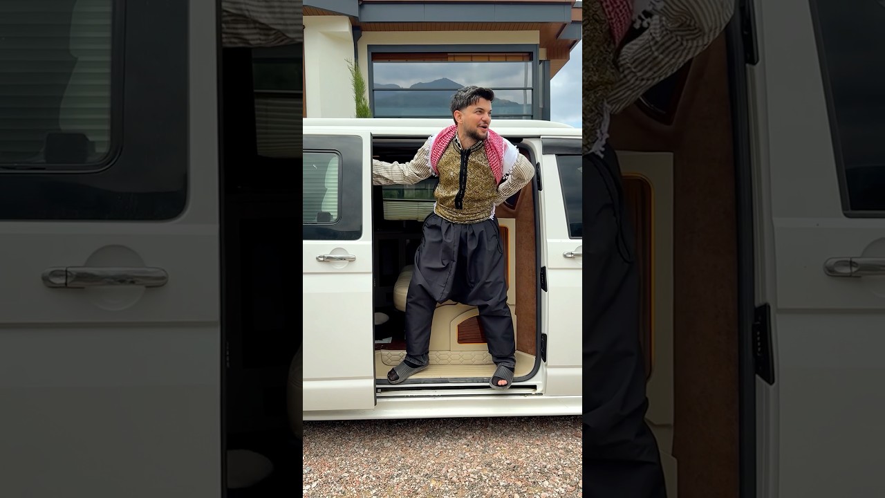 عروضات المواصلات من سوق الجمعة😂🚌#محمد_تادفي #اكسبلور #كوميديات #ضحك #ترند #funny #shorts