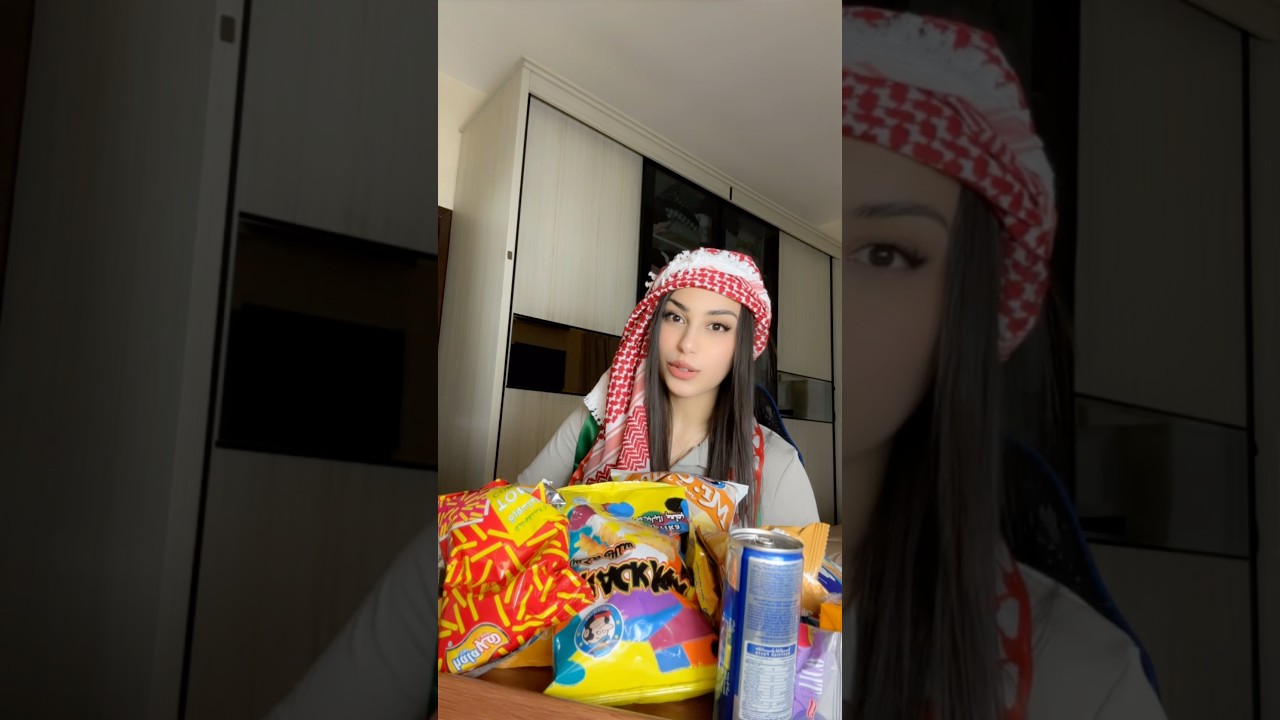 منتجات اردنيه عريقه 😍🇯🇴#shorts #foryou #sweet #food