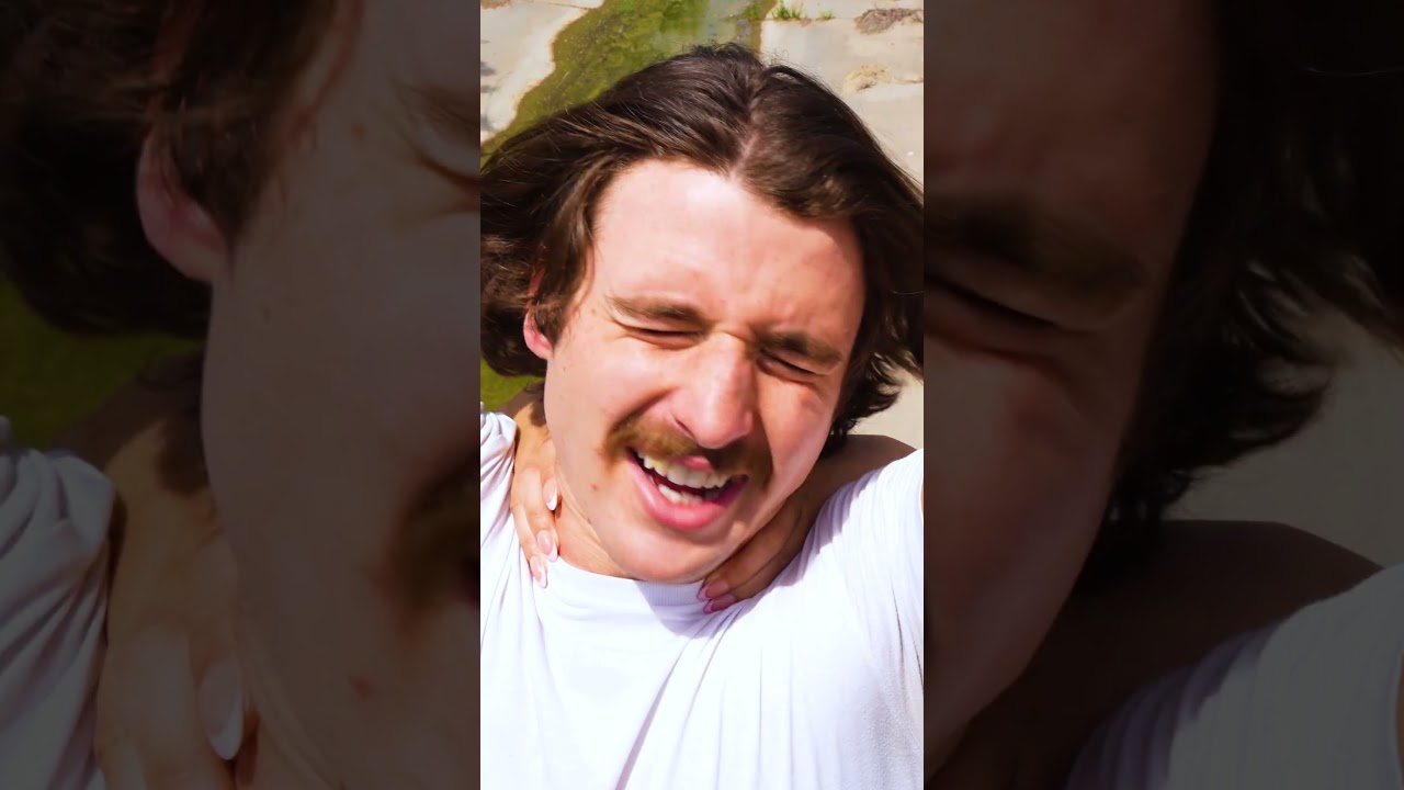 When someone's using you: