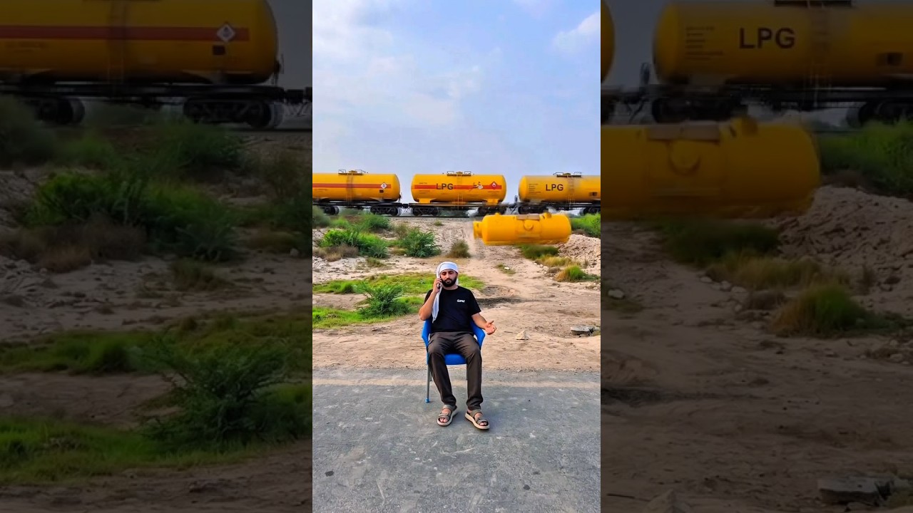 A sent help for Allah save him #prayer #allah #shorts #trendingshorts #fyp #edit #india#ai#comedy