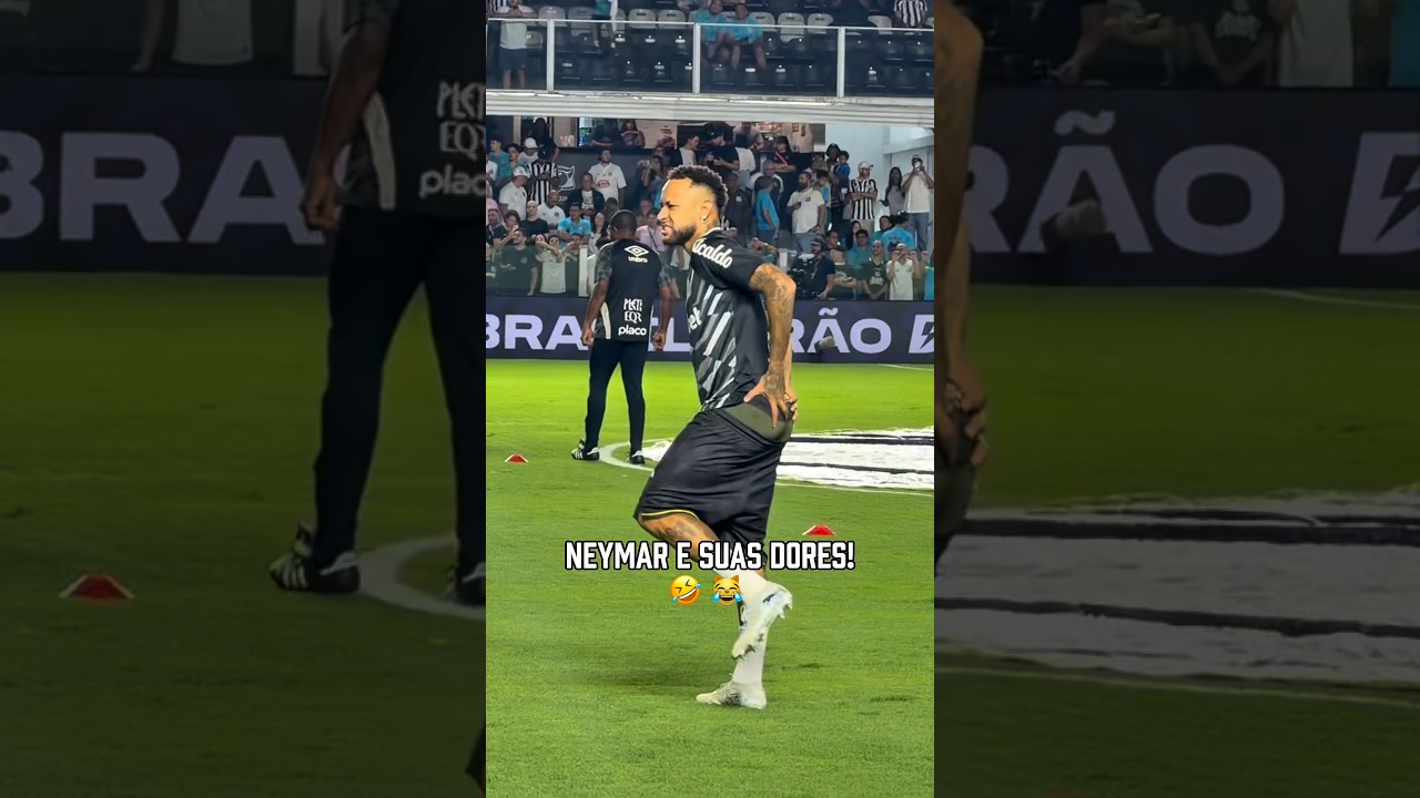 VÍDEO COMPLETO NO CANAL! 🔥 #futebol #loucosporfutebol #brasil