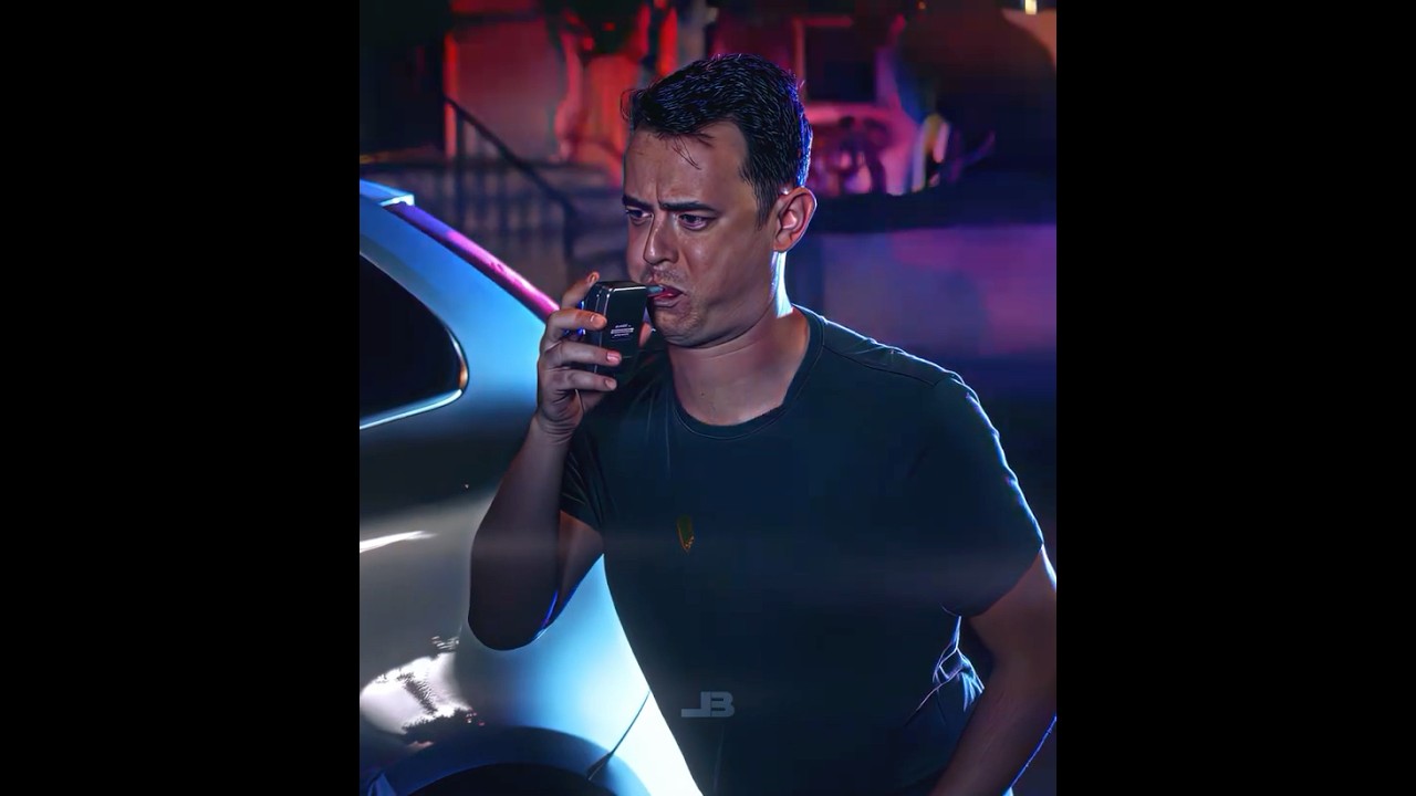 I'm Gonna Do It | Life in Pieces | MATADORA (slowed) #shorts #trending