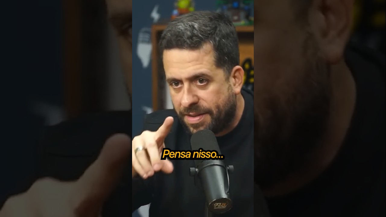 PREVISÕES DA COPA NOS EUA! 😂
