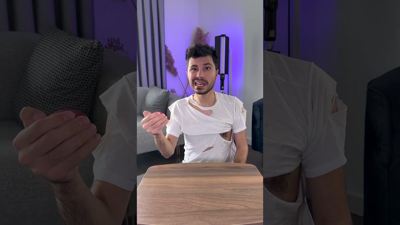 kız arkadaşım çok şey istediğinde 😂❤️