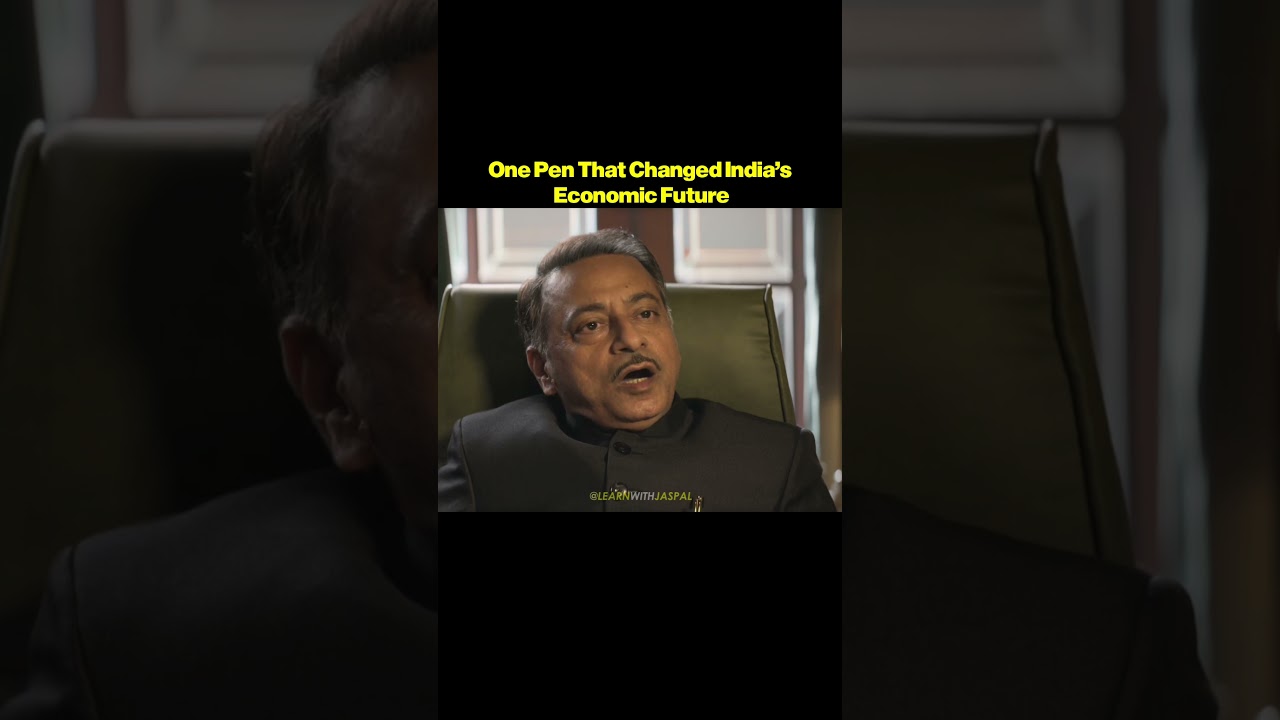 S. Venkitaramanan! 💯🇮🇳