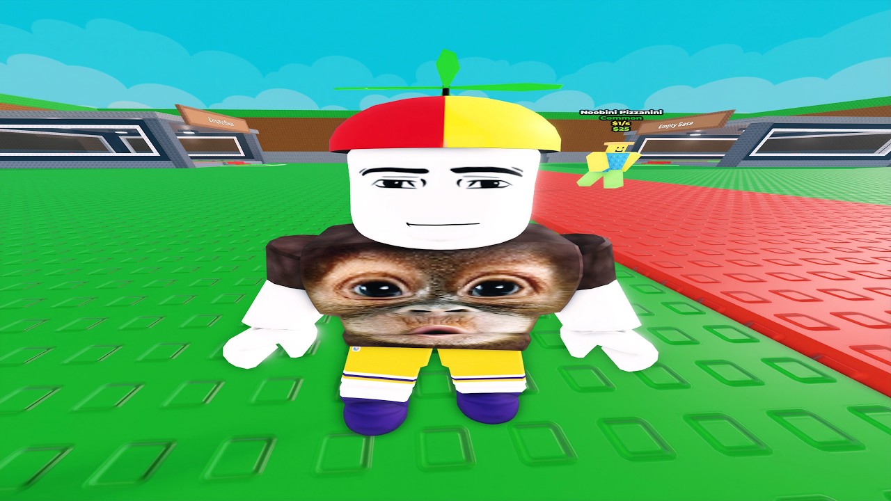 scammers HATE this guy