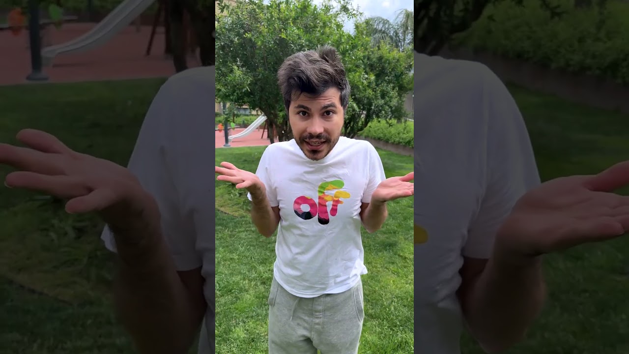 hayvan sesi çıkartabildiğimde 😂❤️