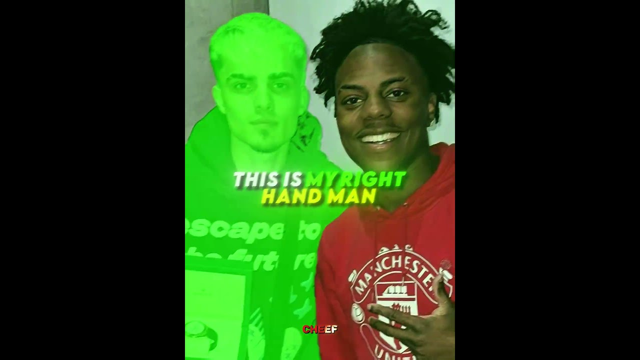 Giannis Is Too Crazy for That☠️ #basketball