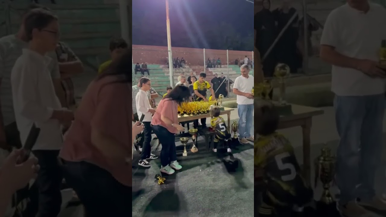 🤣🤣🤣 #foryou #اكسبلور #كيدز #funny #كوميديات #follow #ضحك #محركات #comedy #مضحك #memes #تيك_توك