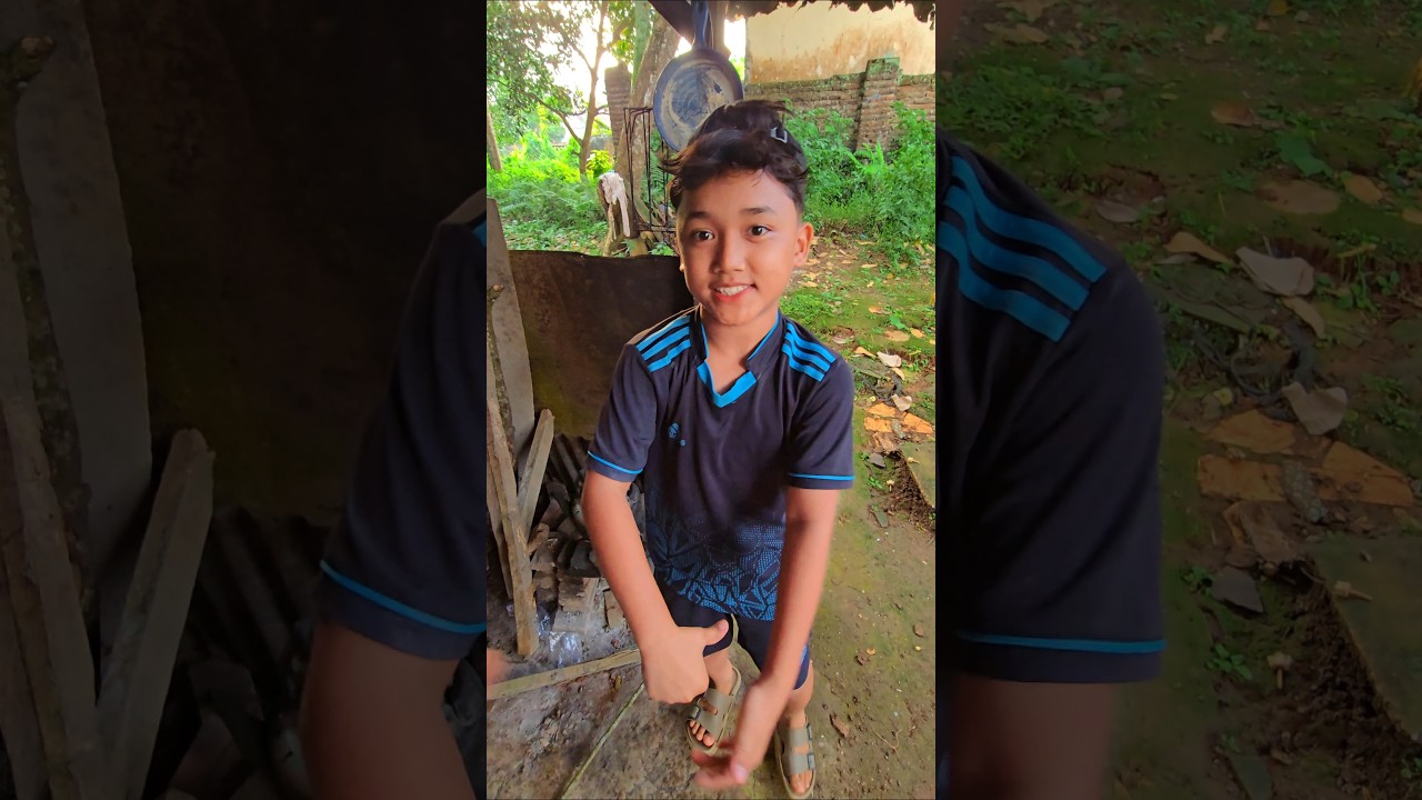 fais denger suara anak kucing #trendingshorts