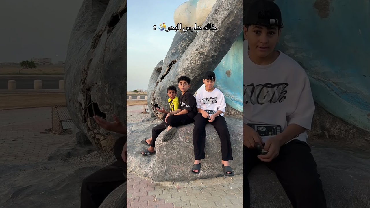 فجرو الأشتراك والايك 🫡🔥 #اكسبلور #هتضحك #viral #ضحك #fyp #comedy #funny #كوميديات #funny #كوميديا