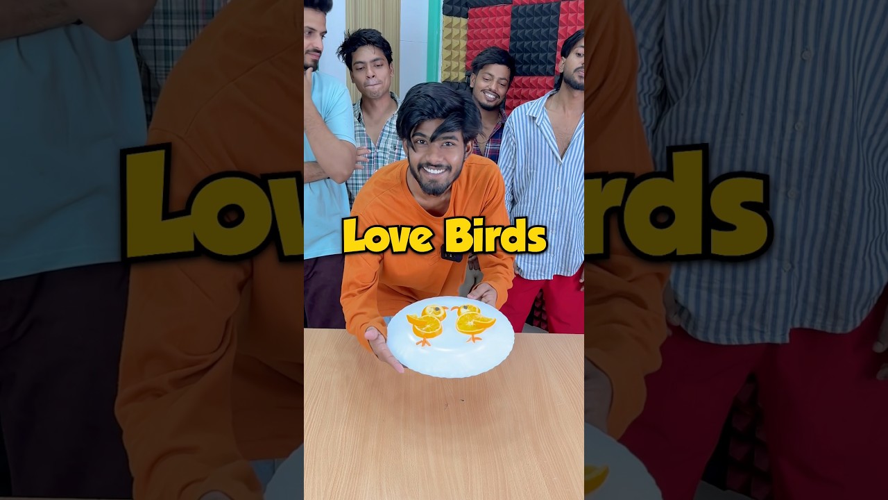 Fruits Craft Challenge😍 #shorts