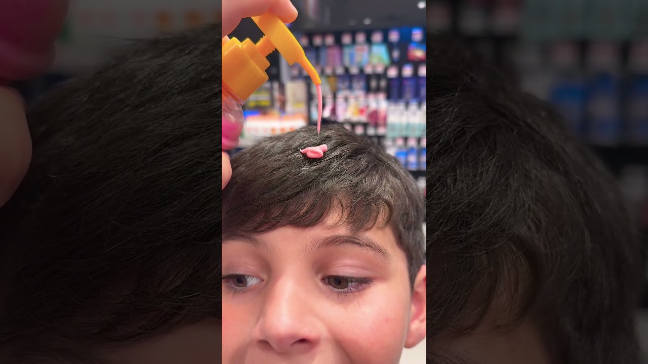 Cute🛁🍟🍩🍡🌶️🍫🍼🌈🍭🐈