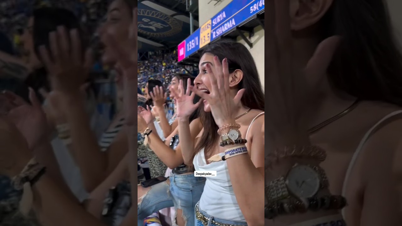 #marriageproposals