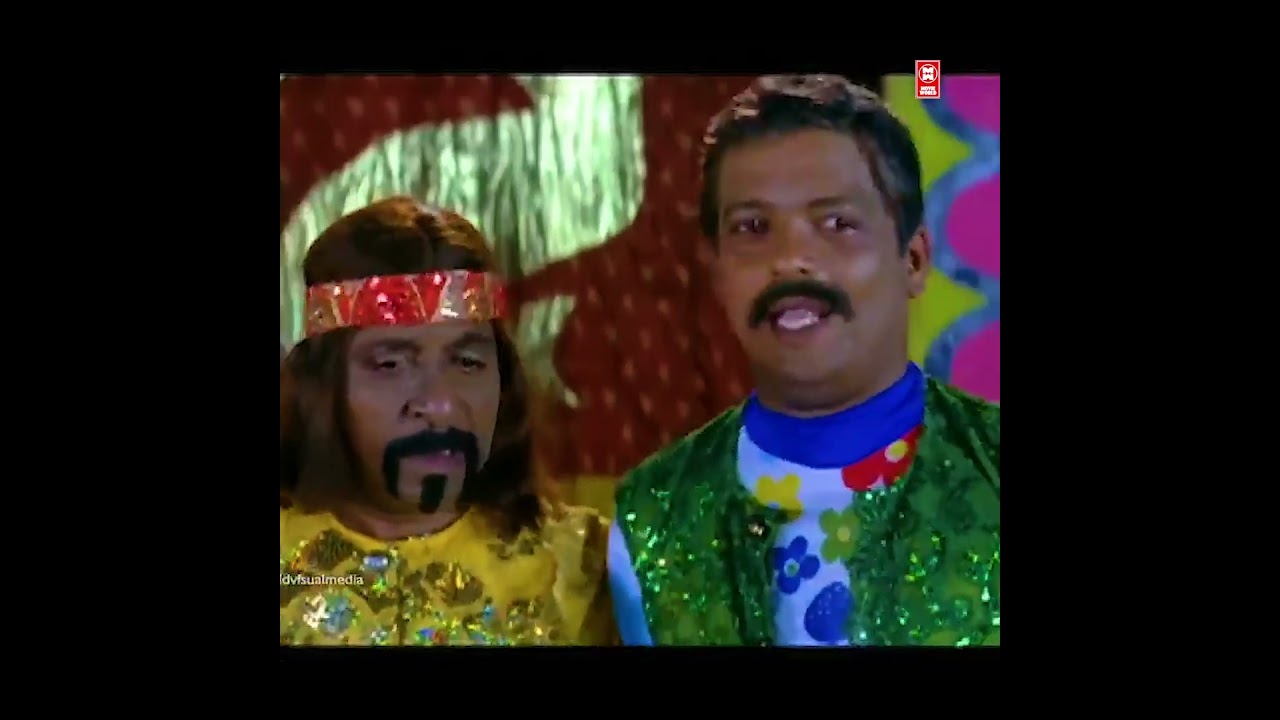 വെറുതെ വെട്ടി വിഴുങ്ങാതെ പണി എടുക്കു #sreenivasancomedyscenes #jagadeeshcomedyscenes